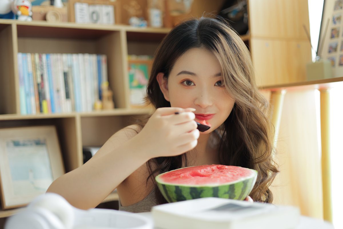 图片[24]-YiTuYu艺图语 Vol.4627 Wang Ying[40P]-六色网