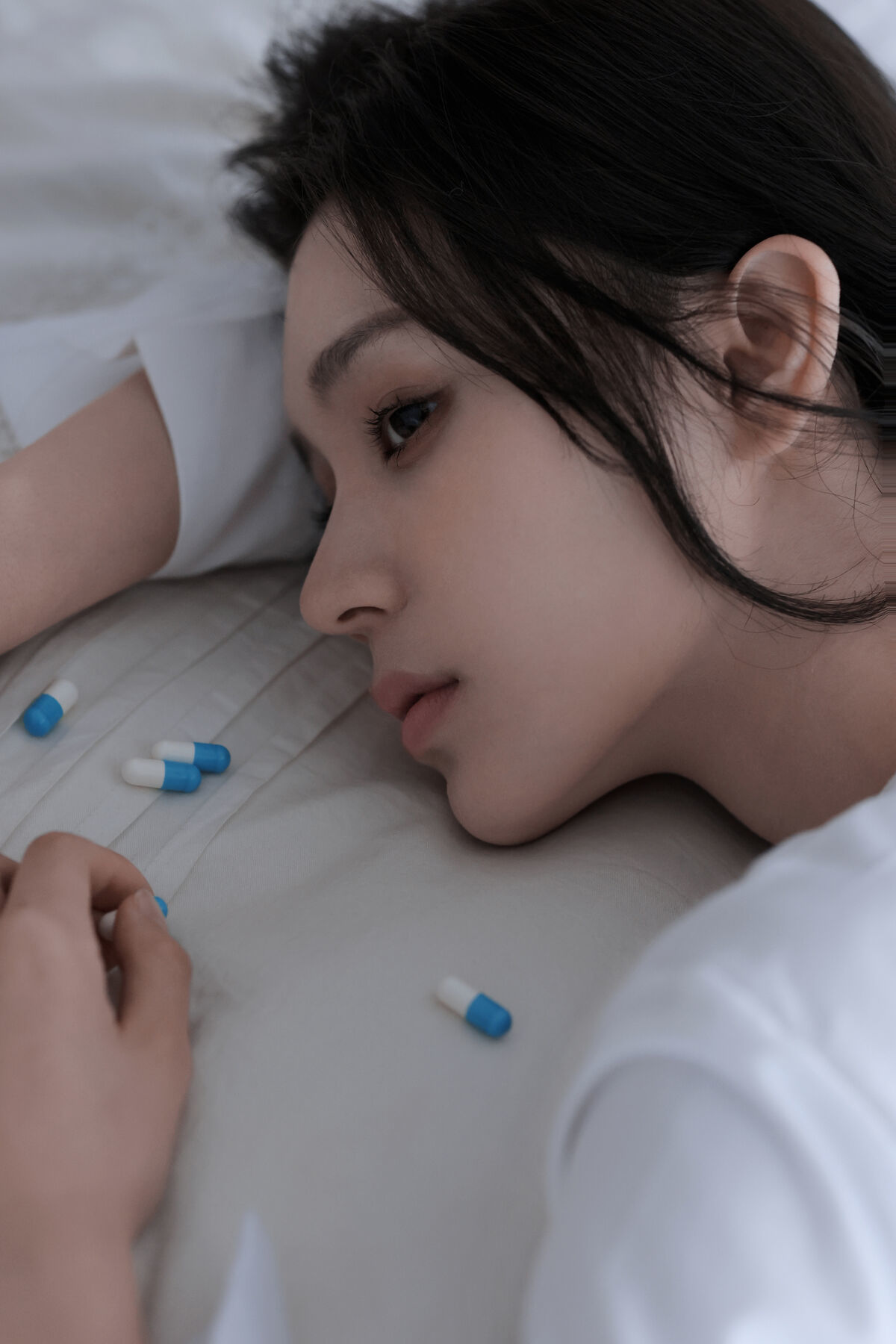 图片[11]-YiTuYu艺图语 Vol.7375 Peng Xiao Ya Ya[27P]-六色网