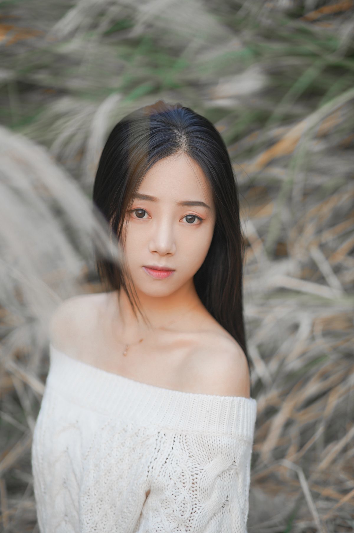 图片[15]-YiTuYu艺图语 Vol.3172 Xi Xi[26P]-六色网