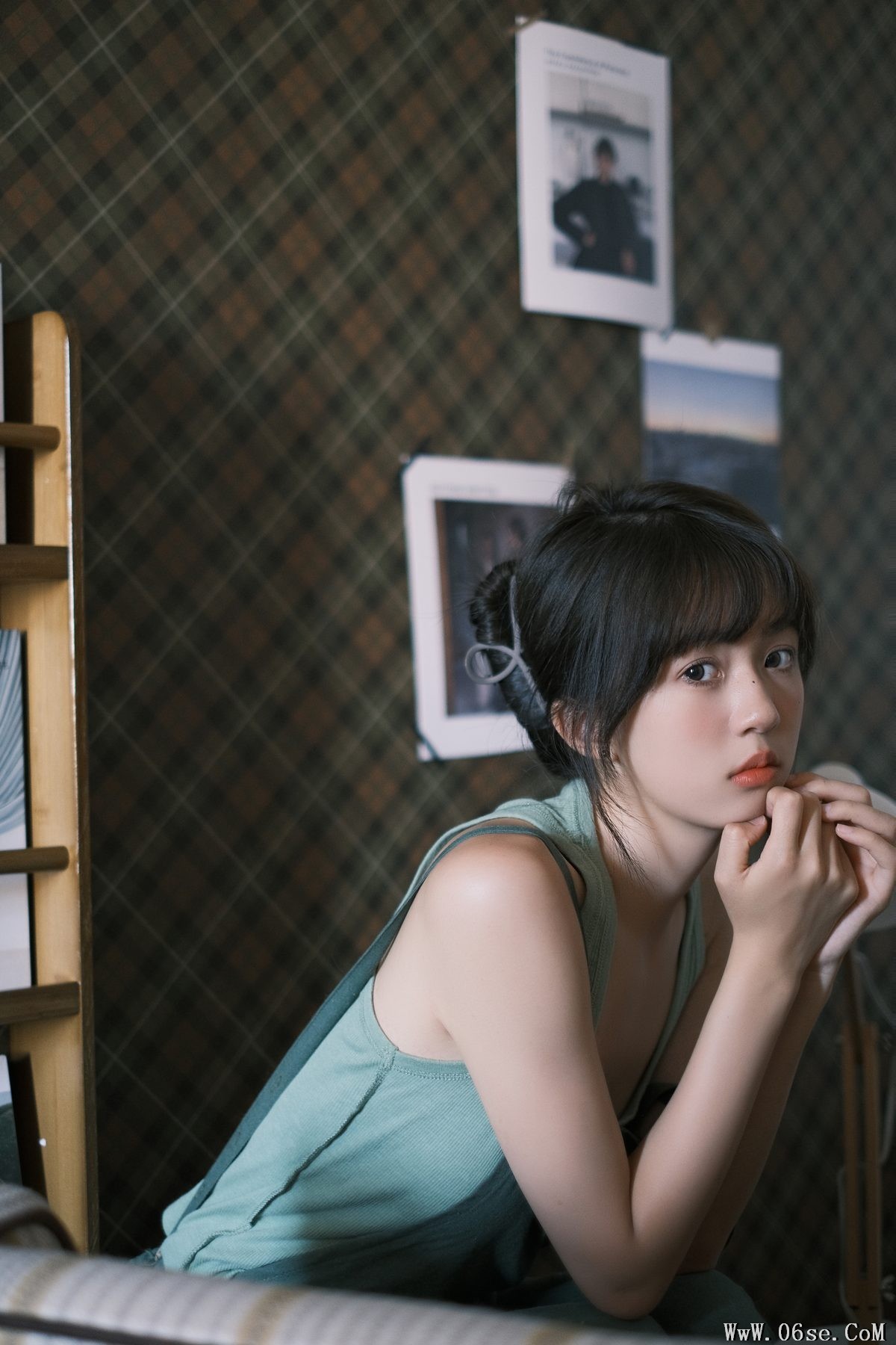 图片[16]-YiTuYu艺图语 Vol.5172 A Yue[33P]-六色网