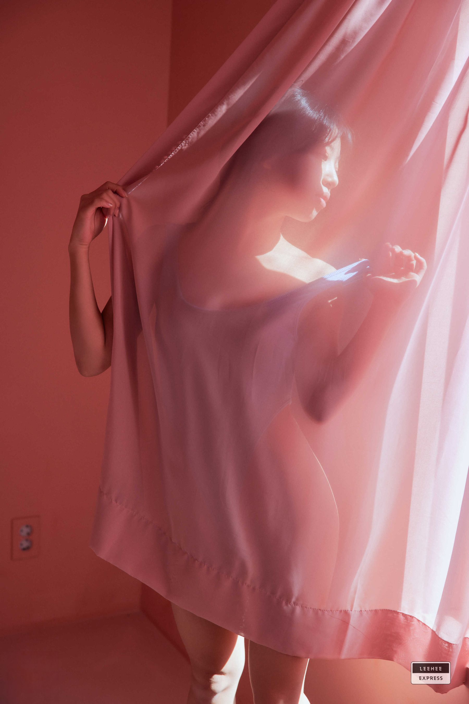 图片[49]-[LEEHEE EXPRESS] LEDG-229A – So Young[67P]-六色网