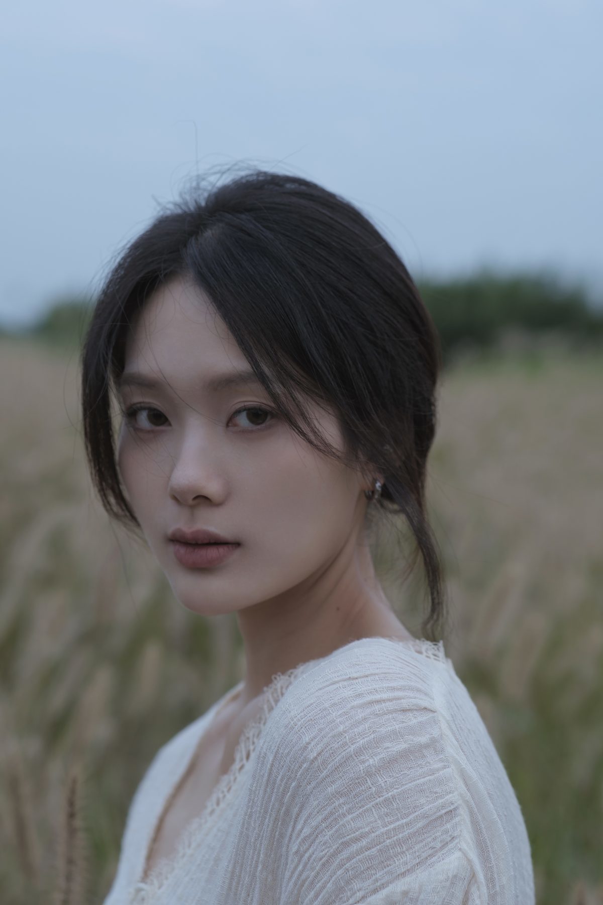 图片[13]-YiTuYu艺图语 Vol.5751 Zao Yan Xiang[35P]-六色网