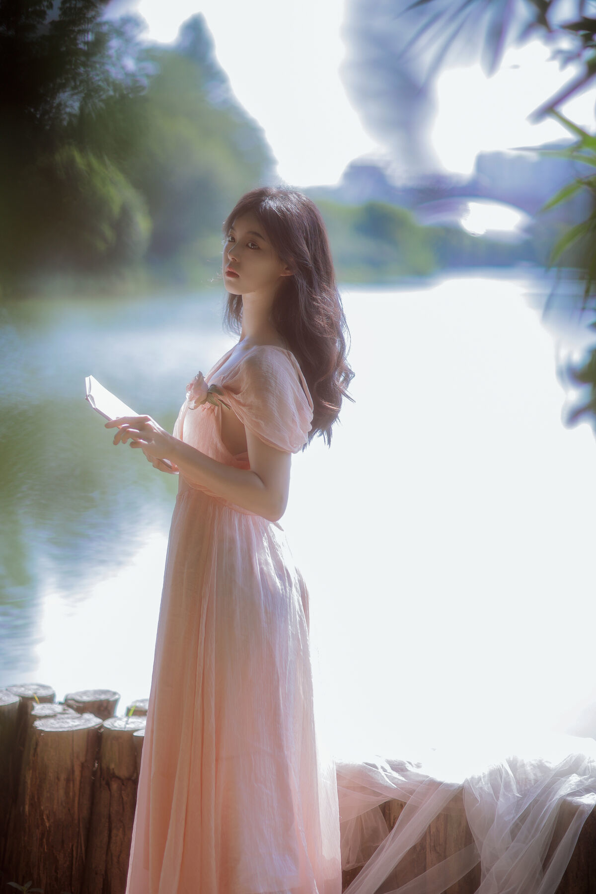 图片[6]-YiTuYu艺图语 Vol.7217 Xiao Yang[27P]-六色网