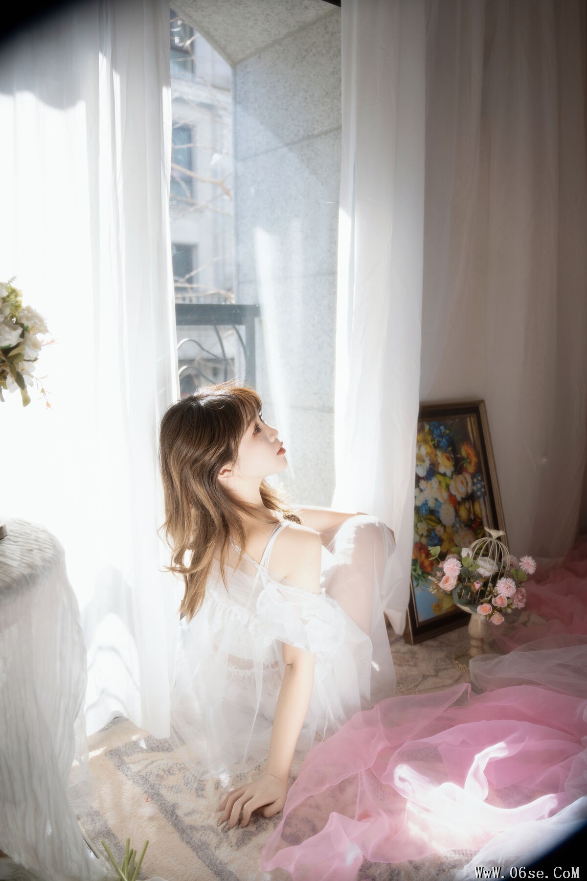 图片[7]-YiTuYu艺图语 Vol.6354 Pao Fu Xiao Fang[22P]-六色网