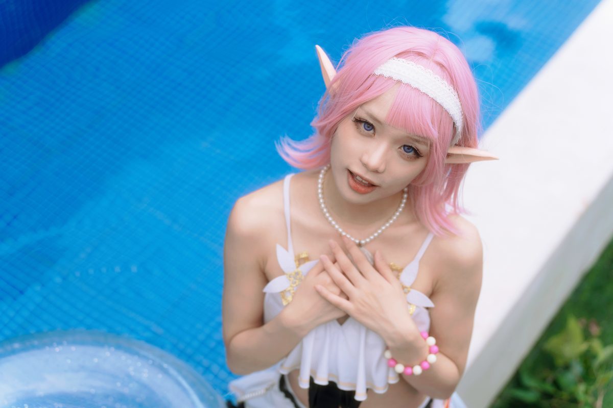 图片[18]-YiTuYu艺图语 Vol.5141 Nai Gao[29P]-六色网