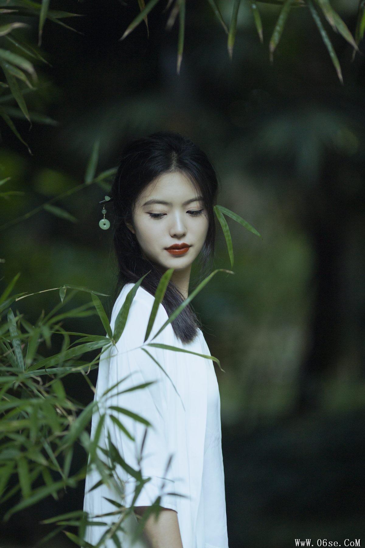 图片[12]-YiTuYu艺图语 Vol.5452 S-led[22P]-六色网