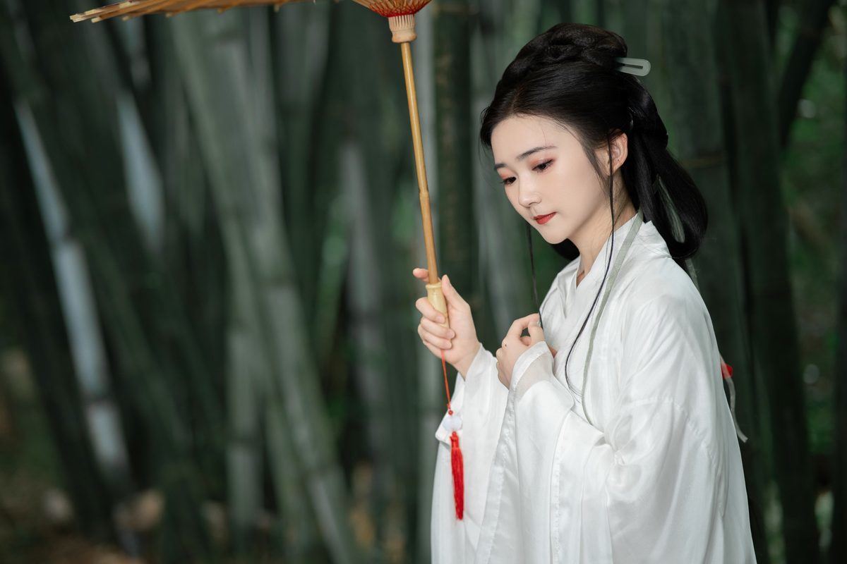 图片[20]-YiTuYu艺图语 Vol.6000 Yi Da Kuai Dan Gao[23P]-六色网