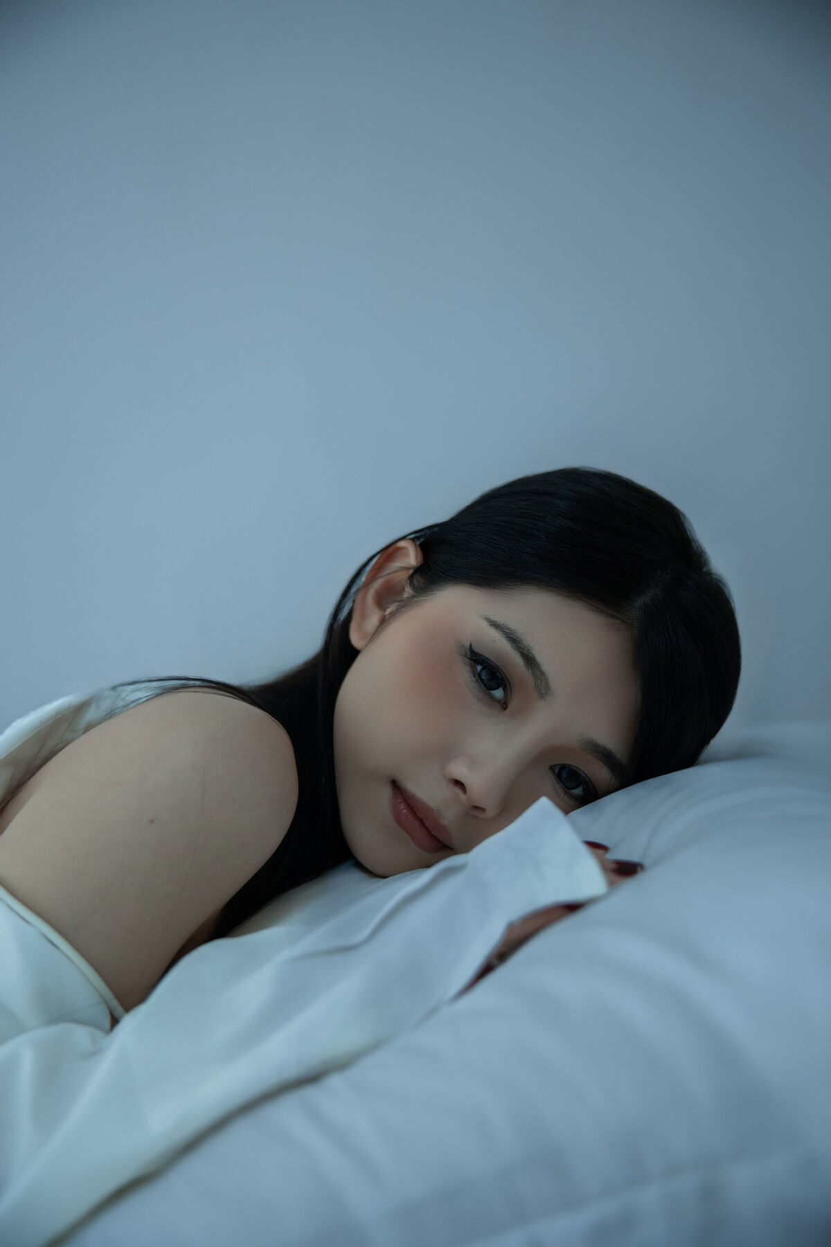 图片[6]-YiTuYu艺图语 Vol.6398 N Heng[26P]-六色网