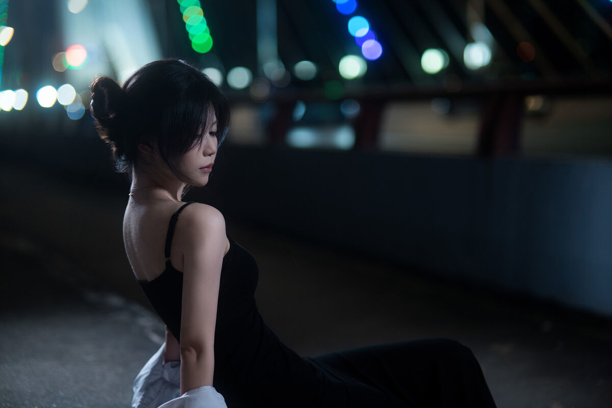 图片[15]-YiTuYu艺图语 Vol.7295 Xuan[24P]-六色网