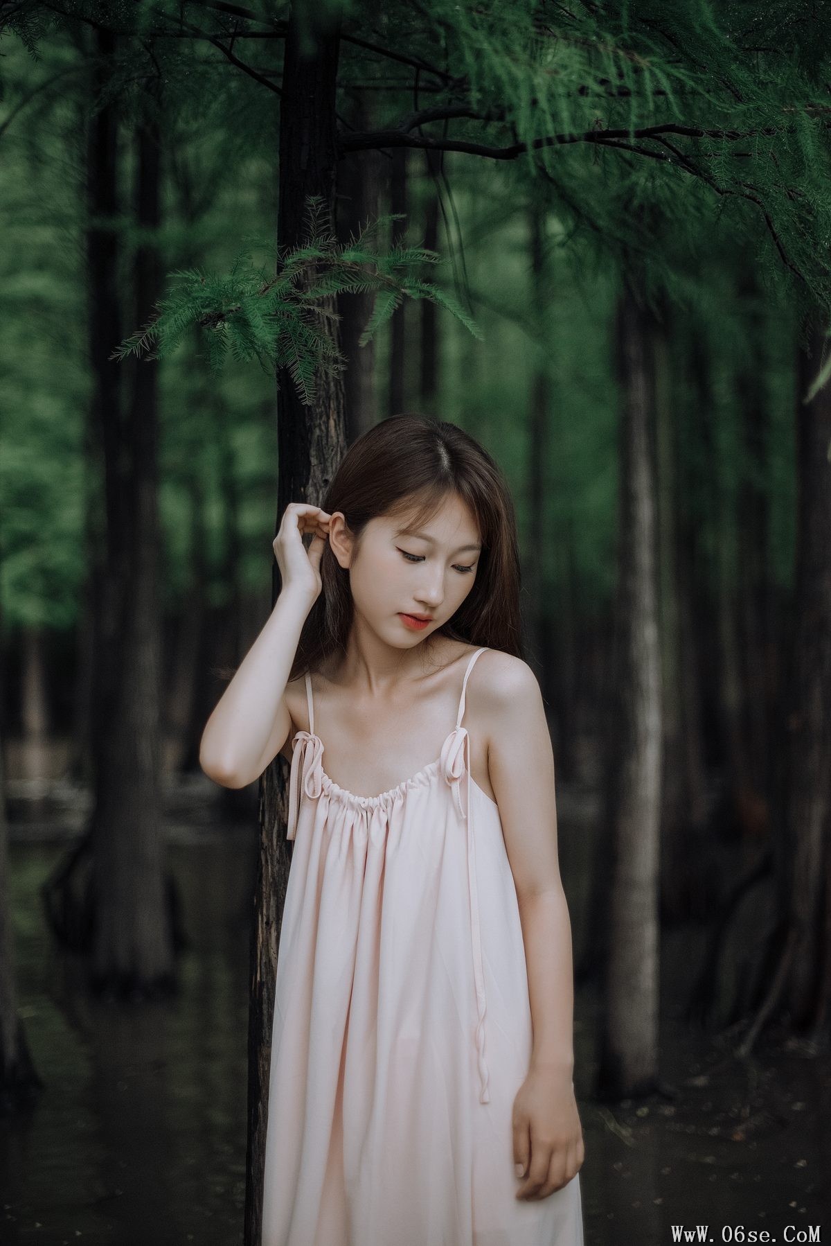 图片[6]-YiTuYu艺图语 Vol.5029 Dong Zhi[28P]-六色网