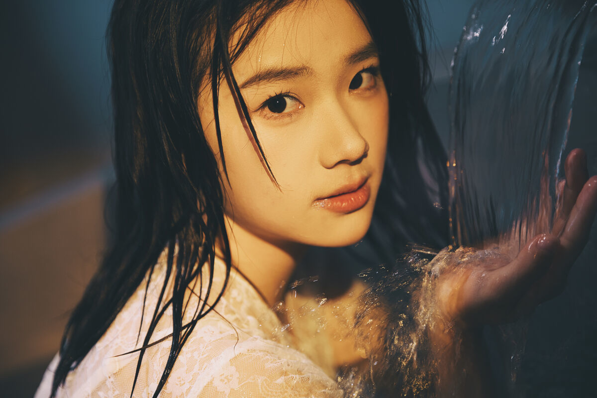 图片[29]-YiTuYu艺图语 Vol.6916 To Xiao Bei[30P]-六色网