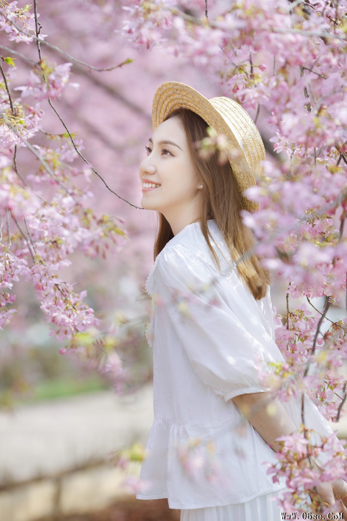 图片[17]-YiTuYu艺图语 Vol.4455 Qi Qi Si Shi Jiu[21P]-六色网