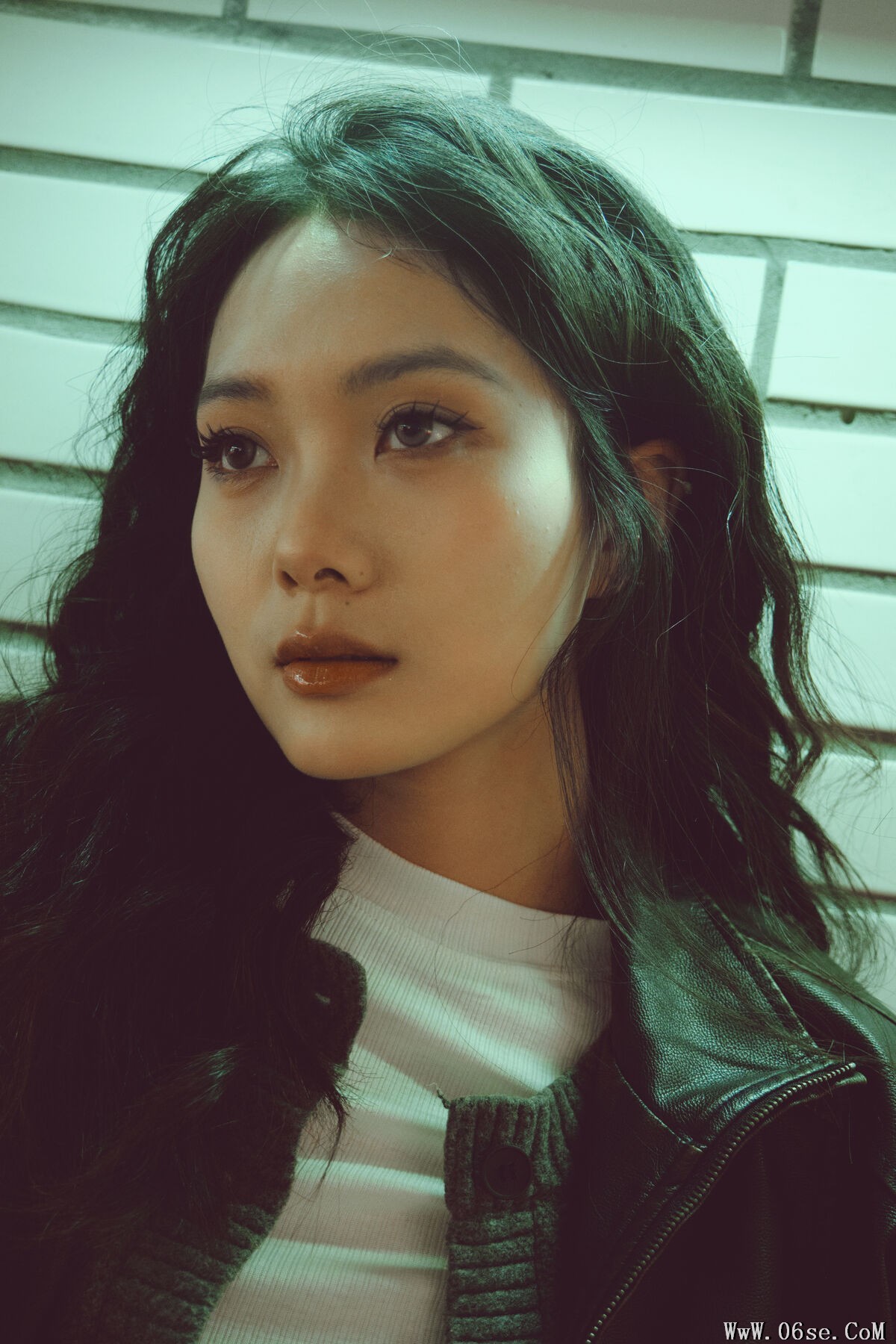 图片[17]-YiTuYu艺图语 Vol.6933 Zao Yan Xiang[21P]-六色网