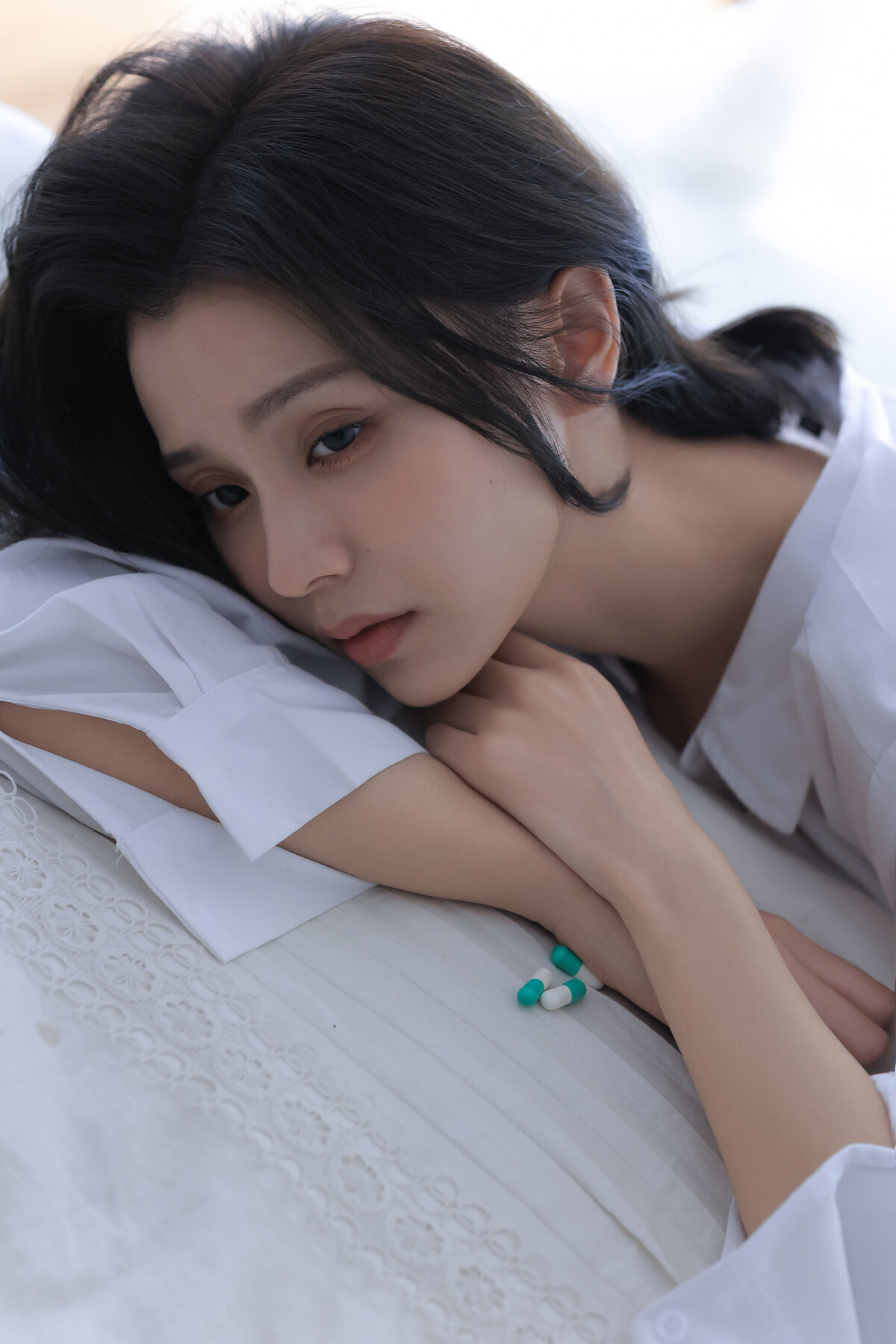 图片[12]-YiTuYu艺图语 Vol.7375 Peng Xiao Ya Ya[27P]-六色网