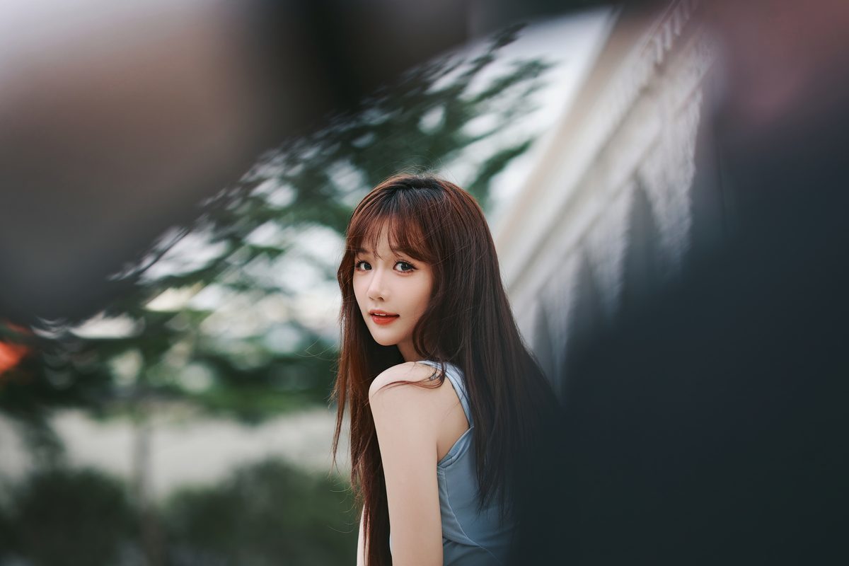 图片[29]-YiTuYu艺图语 Vol.5383 Tian Xin[41P]-六色网