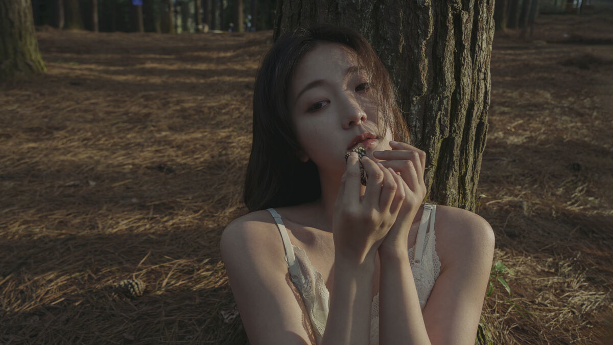 图片[10]-YiTuYu艺图语 Vol.6604 Mu Mu[25P]-六色网