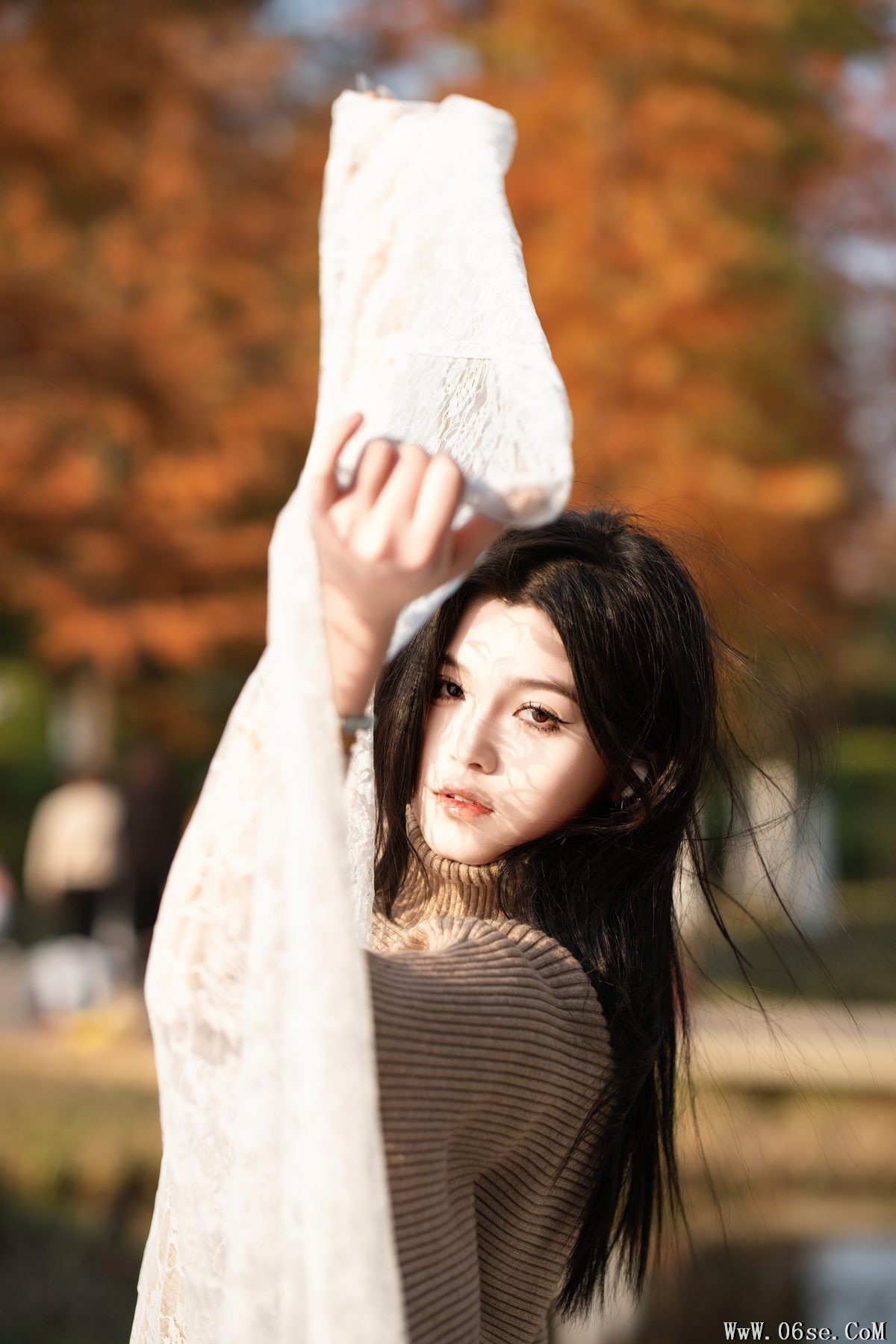 图片[32]-YiTuYu艺图语 Vol.6149 Yi Ci Xin[37P]-六色网