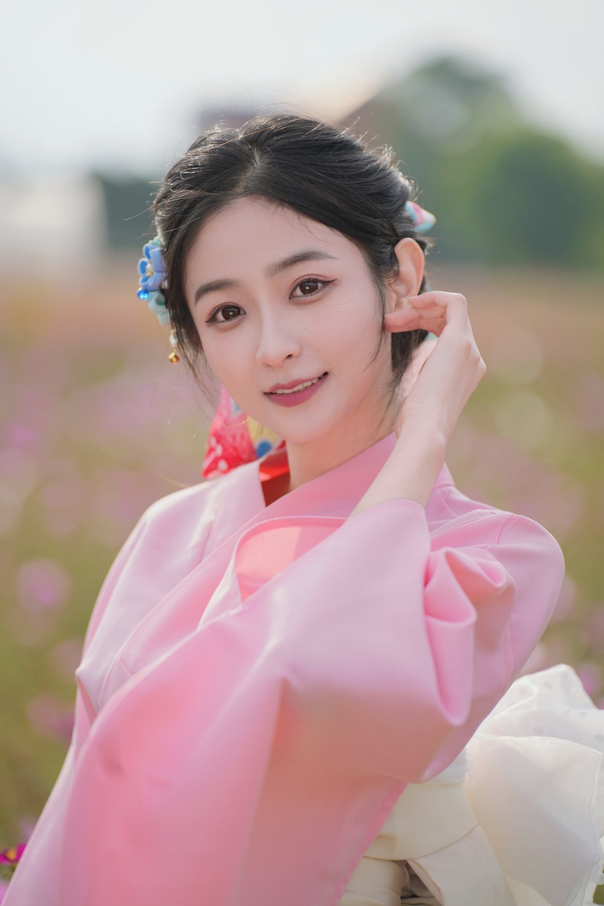图片[22]-YiTuYu艺图语 Vol.4617 Man Man[24P]-六色网