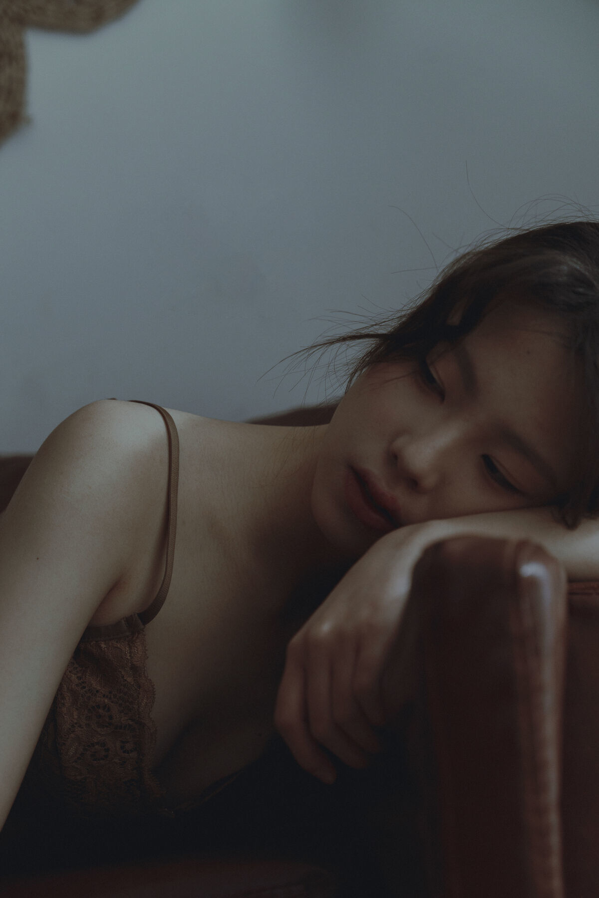 图片[11]-YiTuYu艺图语 Vol.6362 Xiao Ye[22P]-六色网