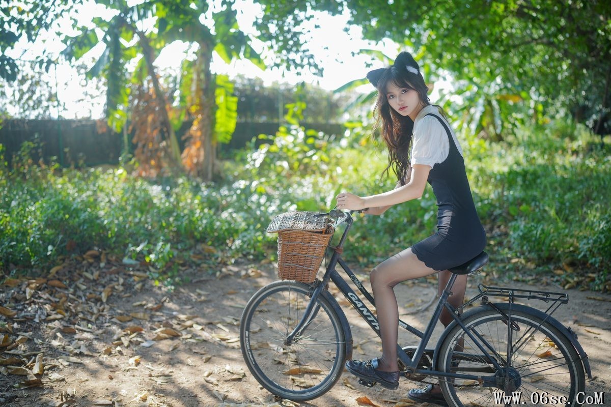 图片[12]-YiTuYu艺图语 Vol.6174 Xiao Xue Mei[29P]-六色网