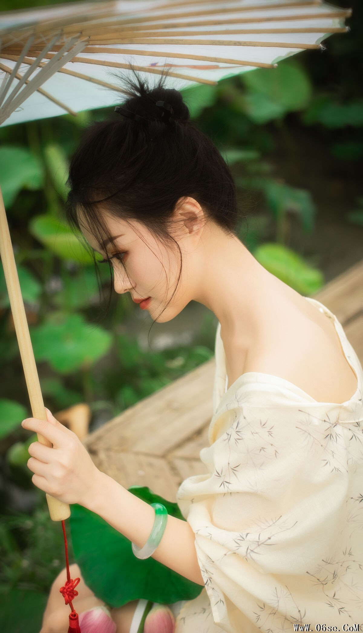 图片[15]-YiTuYu艺图语 Vol.7568 Er Shi Si Shi[23P]-六色网