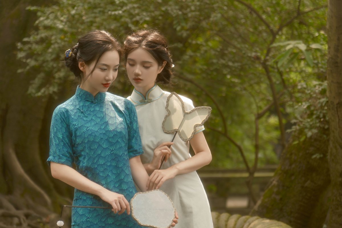 图片[7]-YiTuYu艺图语 Vol.5505 Ju Xiao Tao[21P]-六色网