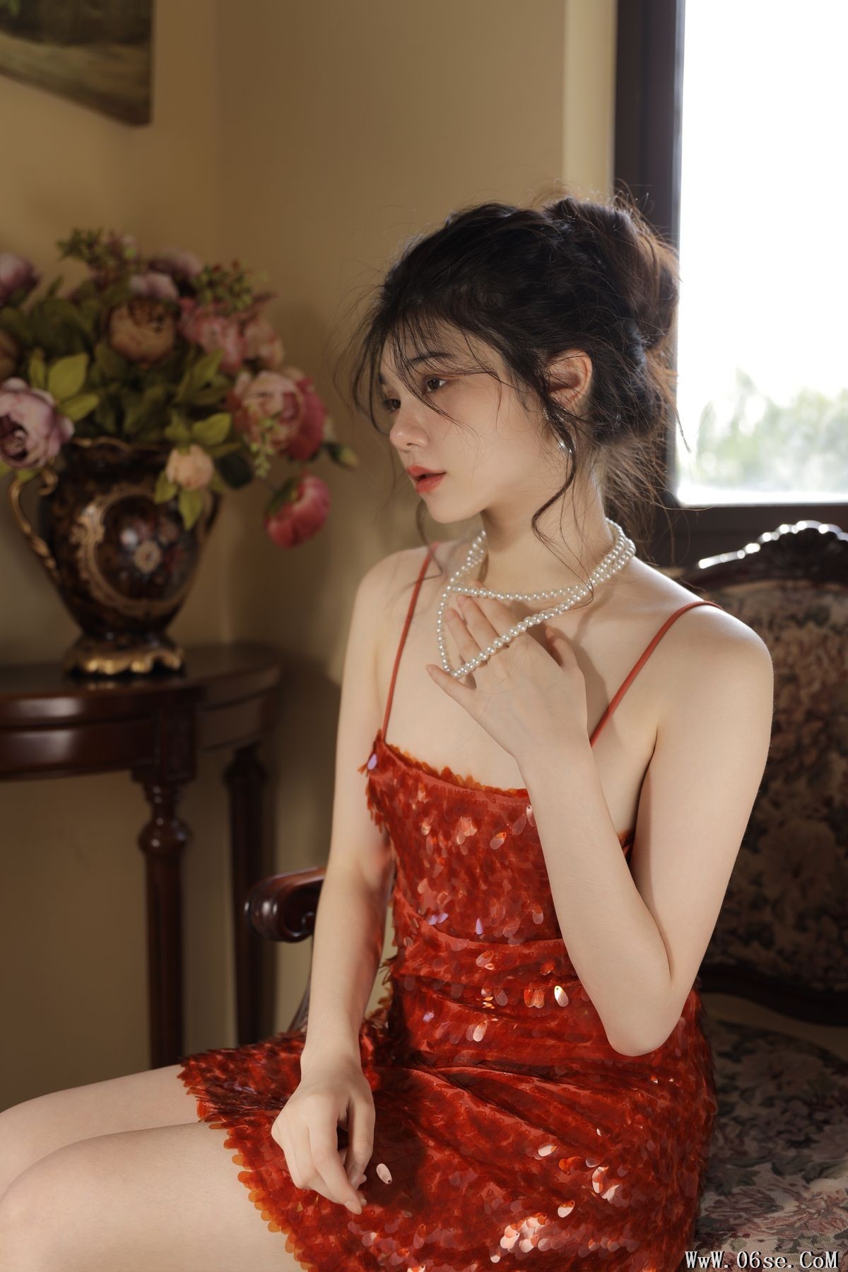 图片[23]-YiTuYu艺图语 Vol.3234 33[38P]-六色网