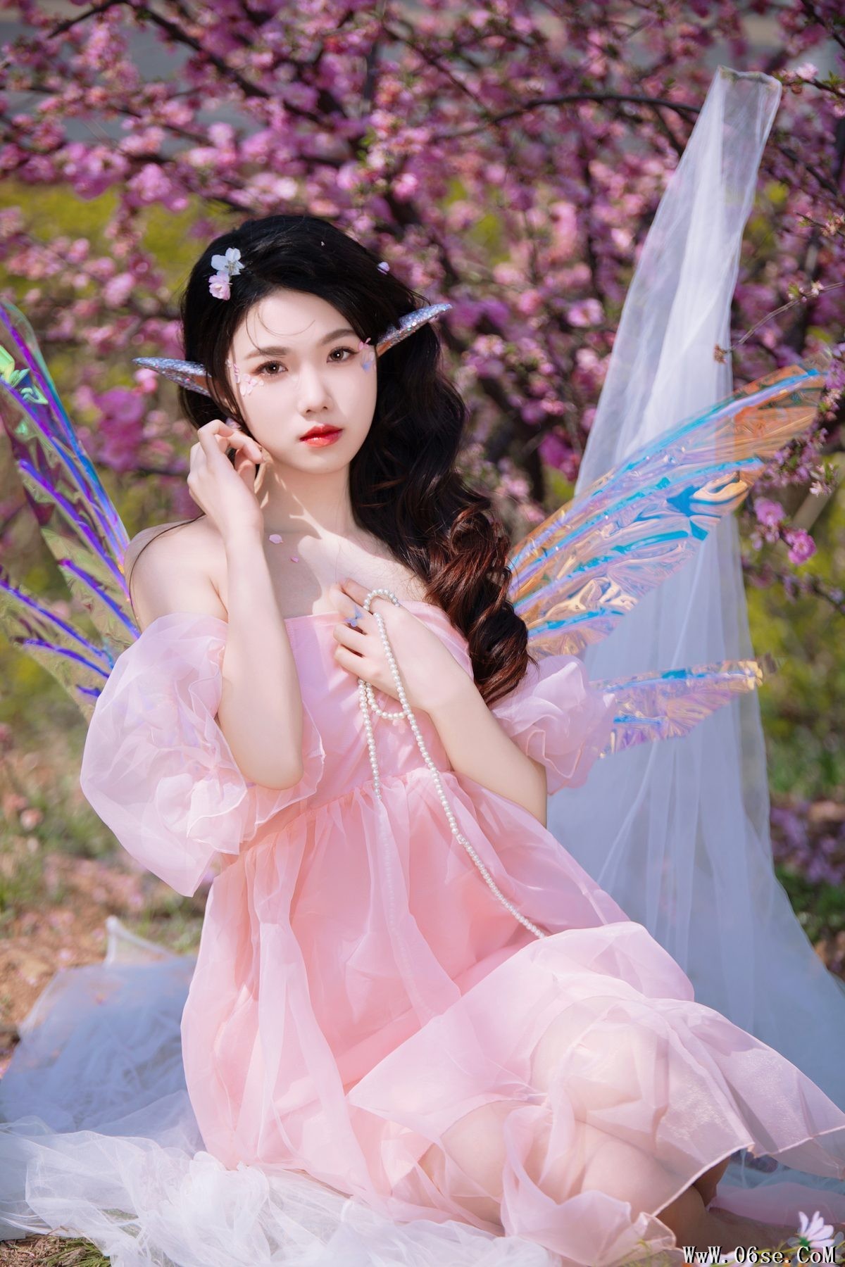 图片[7]-YiTuYu艺图语 Vol.6082 Xiao Jiu[23P]-六色网