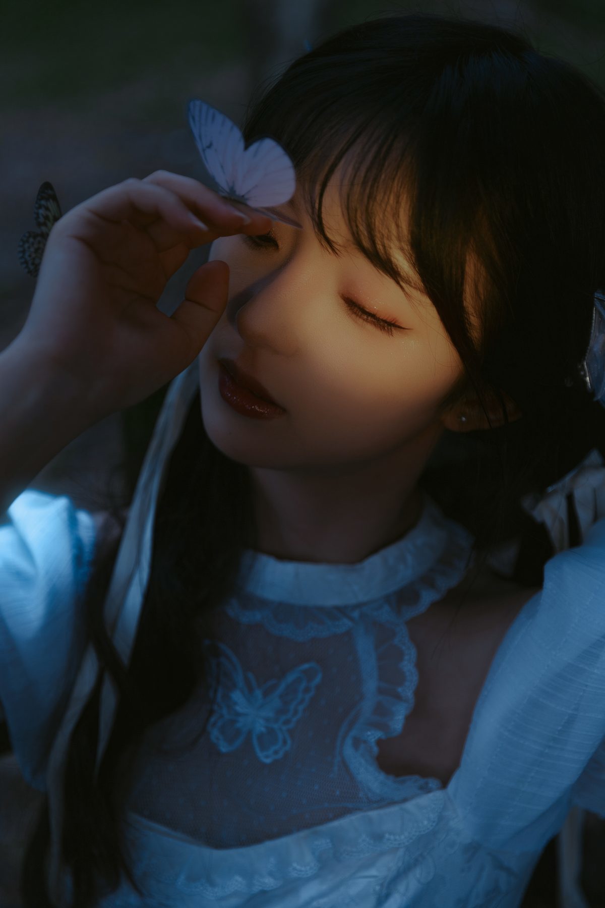 图片[9]-YiTuYu艺图语 Vol.5112 Xiao Yang Dai Bu Dong[39P]-六色网