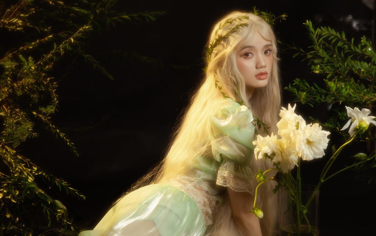图片[3]-YiTuYu艺图语 Vol.5849 Ju Xiao Tao[25P]-六色网