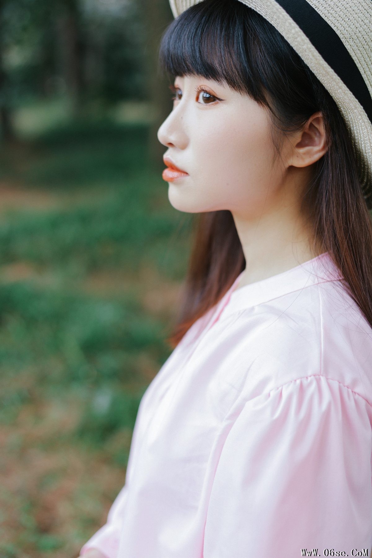 图片[8]-YiTuYu艺图语 Vol.3843 Lan Pang Zi[32P]-六色网