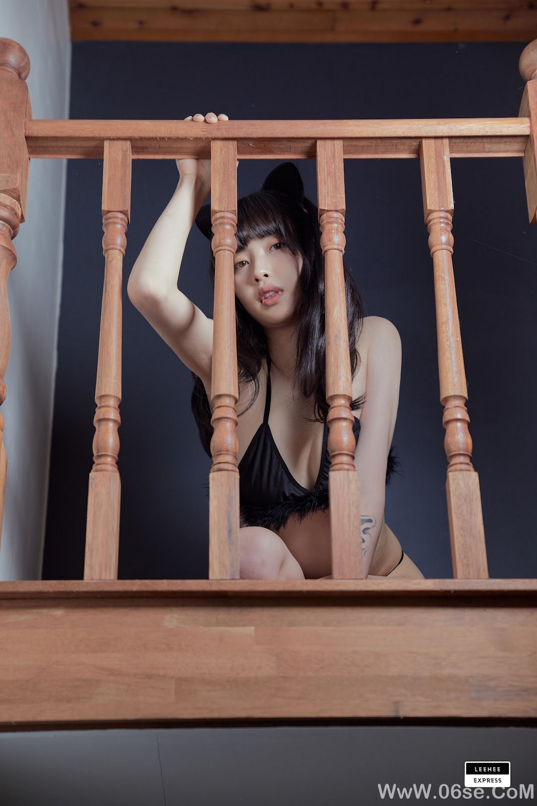 图片[7]-[LEEHEE EXPRESS] LEDG-125 – GMS[51P]-六色网
