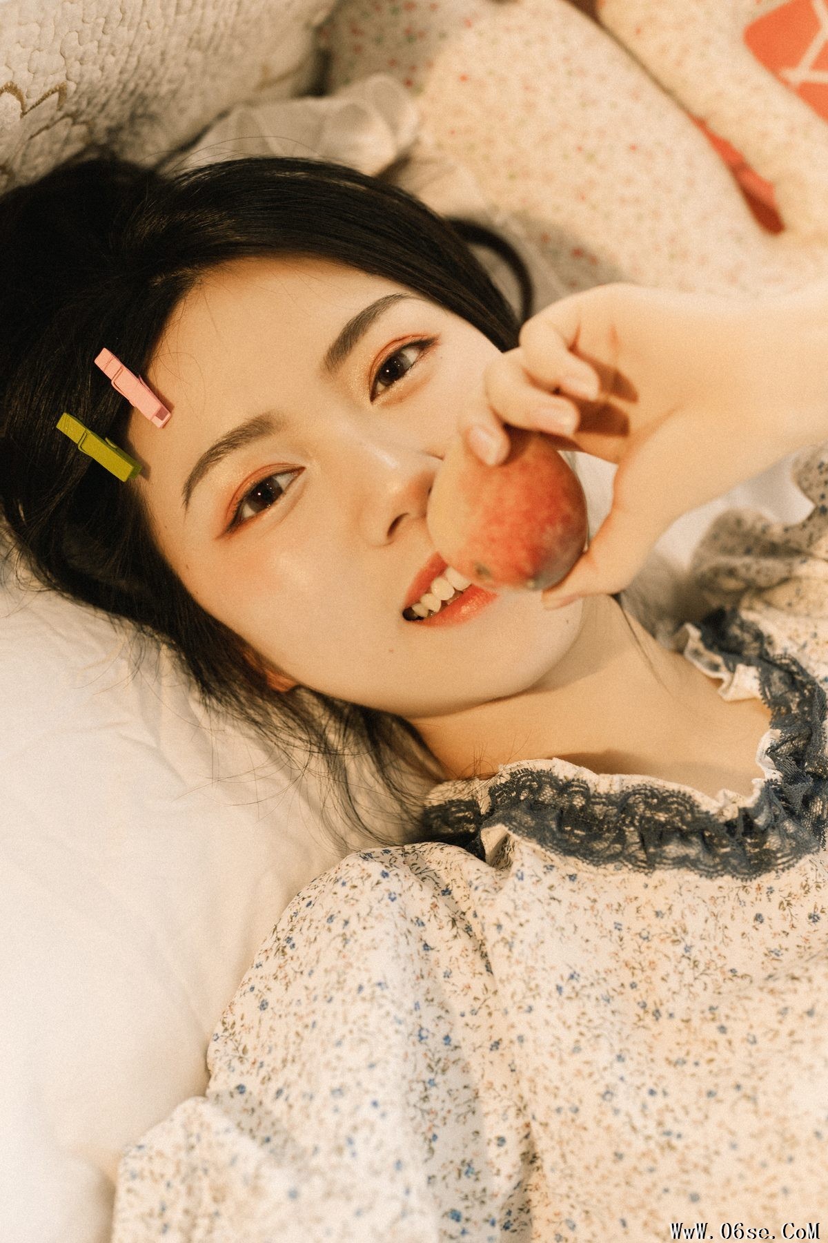 图片[14]-YiTuYu艺图语 Vol.4501 Dexter Ying[34P]-六色网