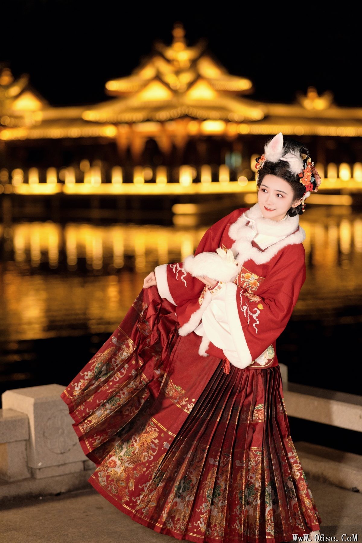 图片[20]-YiTuYu艺图语 Vol.6182 Yi Da Kuai Dan Gao[23P]-六色网