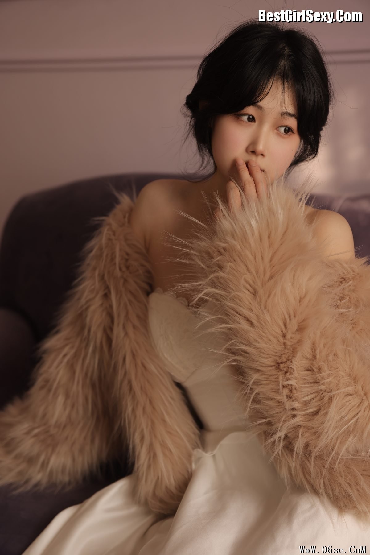 图片[12]-YiTuYu艺图语 Vol.3731 Xiao E Jiang Jiang Jiang[23P]-六色网