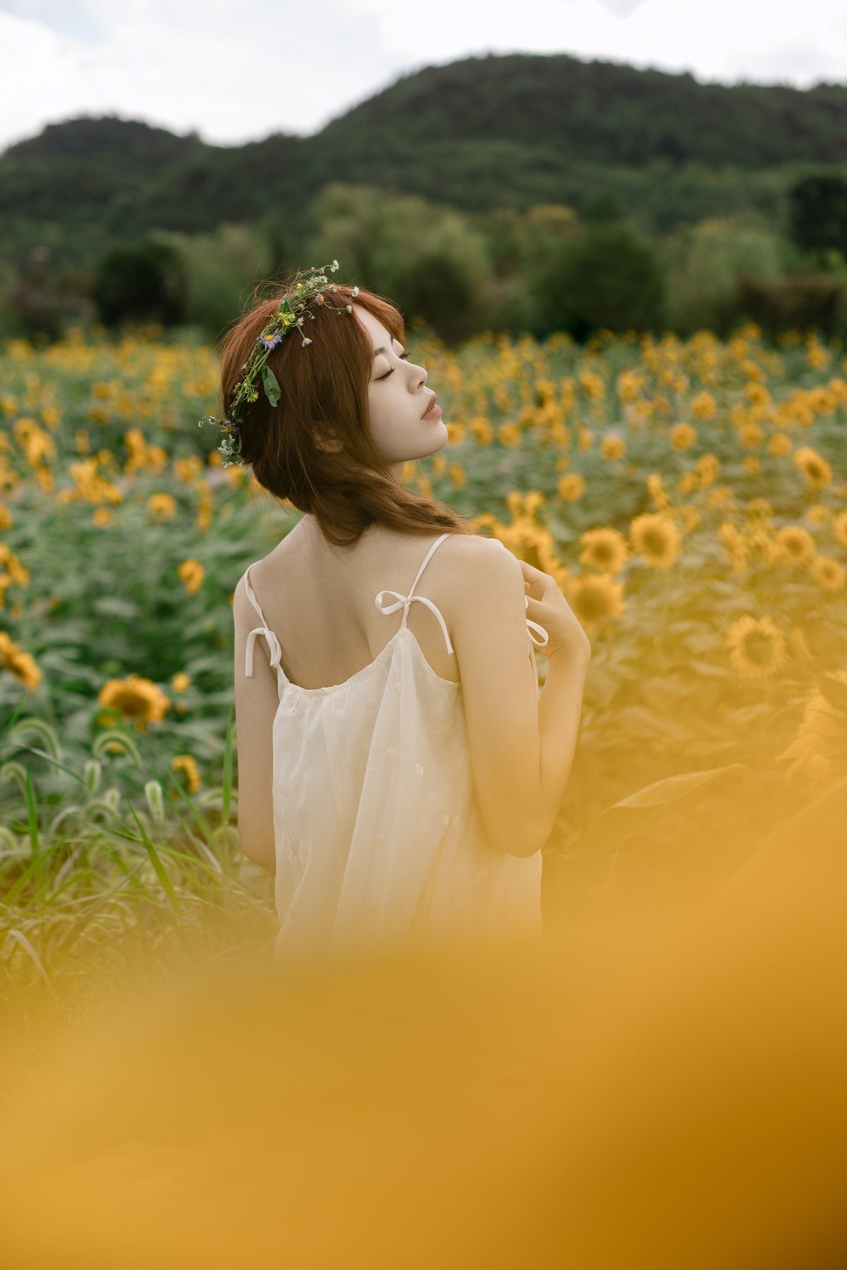 图片[22]-YiTuYu艺图语 Vol.5274 Suo[23P]-六色网