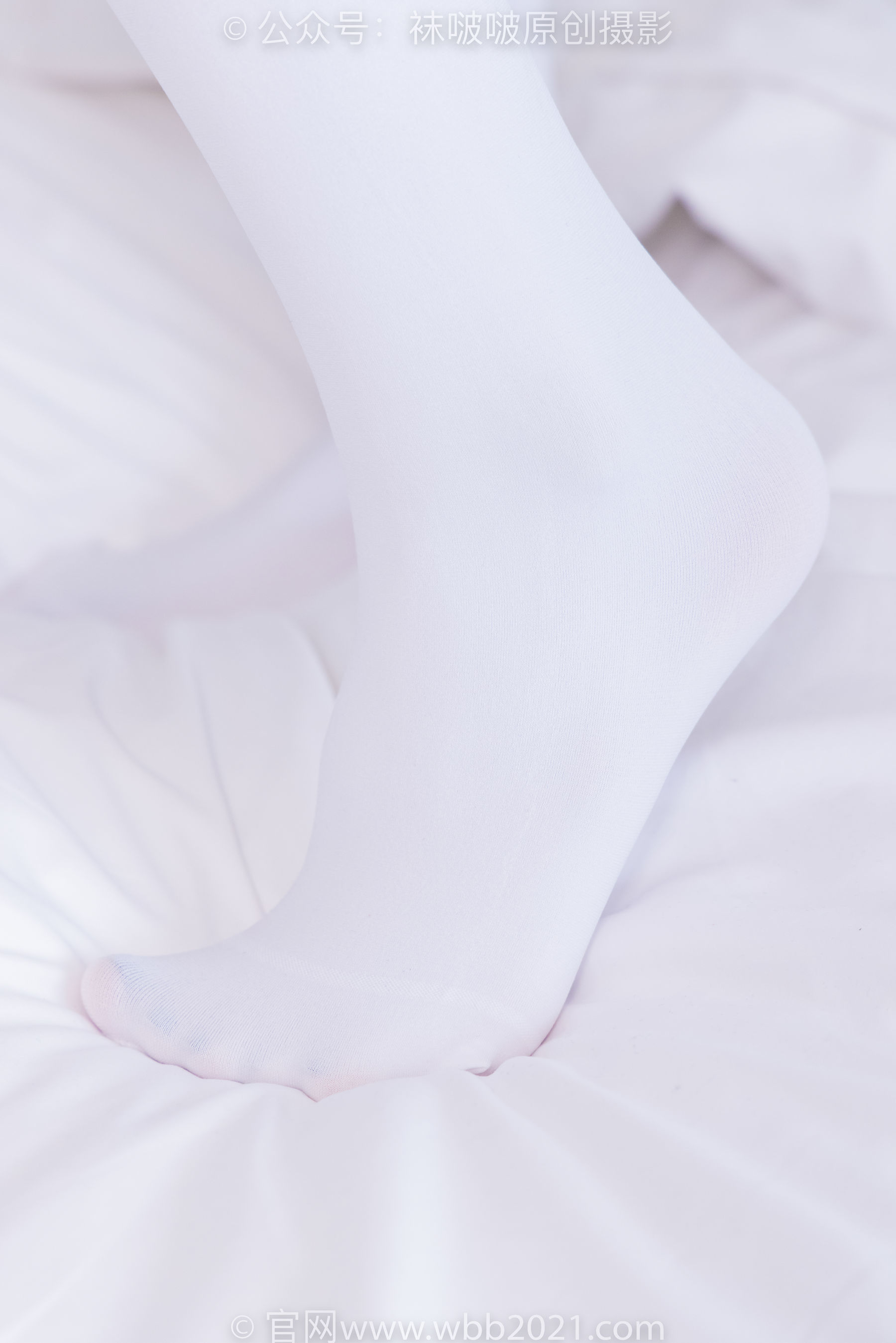 图片[33]-BoBoSocks袜啵啵 No.421 奶油 – 皮鞋、厚白丝、瑜伽动作时老头乐挠脚剧情[140P]-六色网