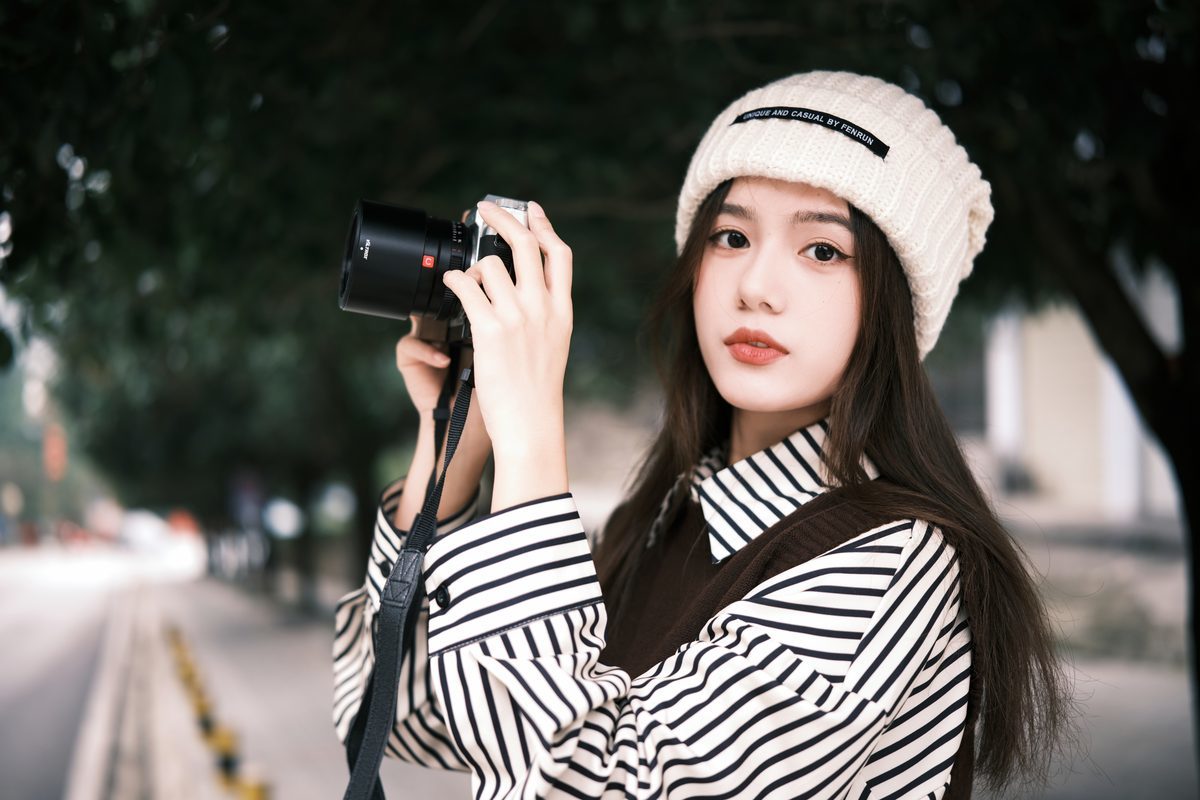 图片[29]-YiTuYu艺图语 Vol.5952 Cao Xiao Shu[29P]-六色网