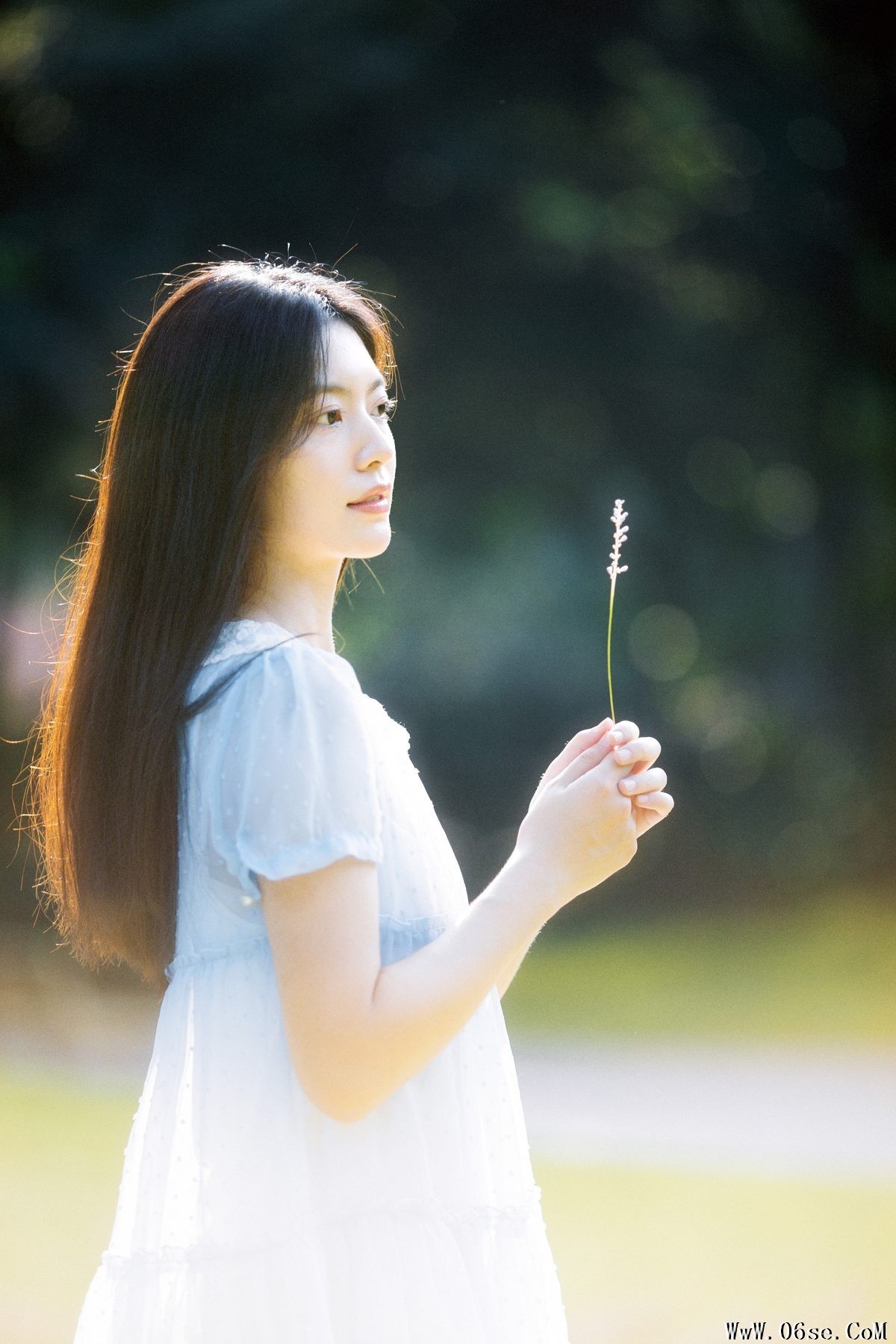 图片[16]-YiTuYu艺图语 Vol.5526 S-led[21P]-六色网