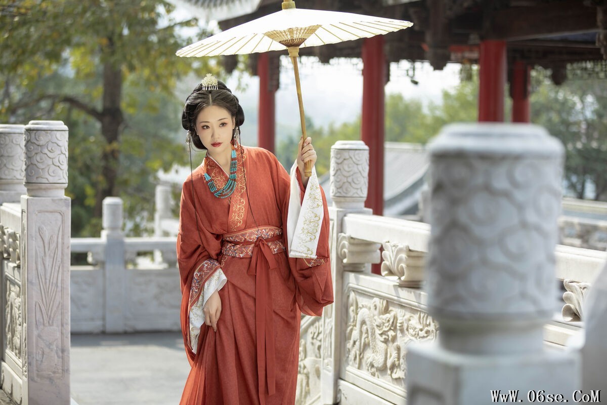 图片[5]-YiTuYu艺图语 Vol.6844 Yun Zhi[23P]-六色网