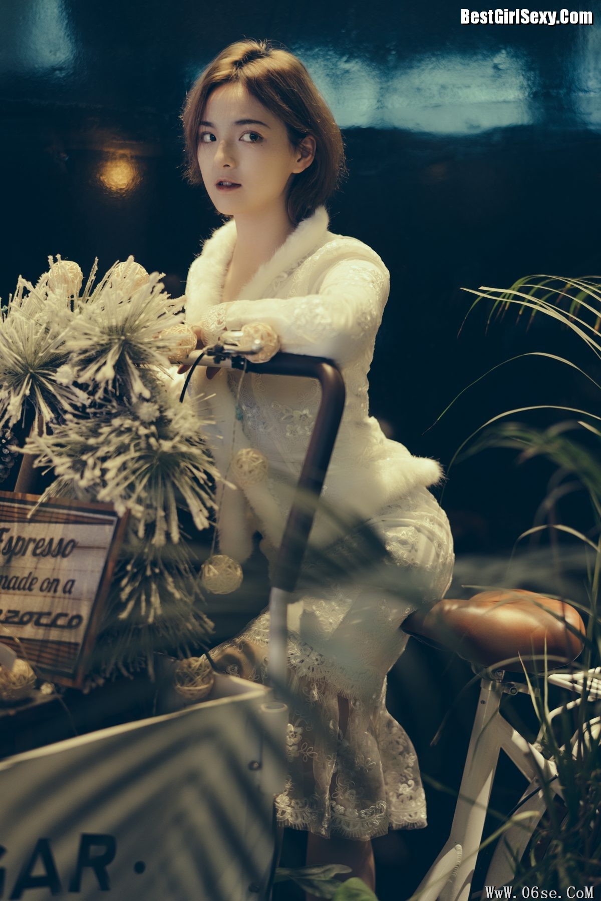 图片[25]-YiTuYu艺图语 Vol.4088 Dudu[44P]-六色网