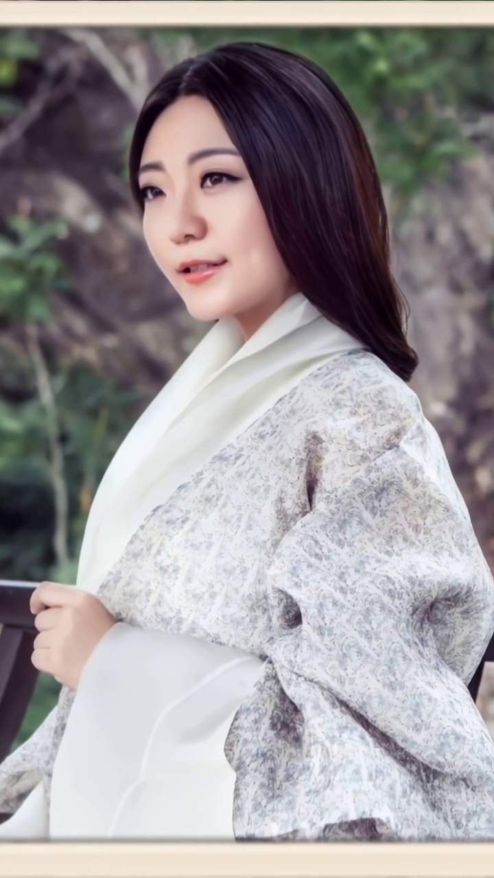 好听的古风歌曲半壶纱演唱刘珂矣