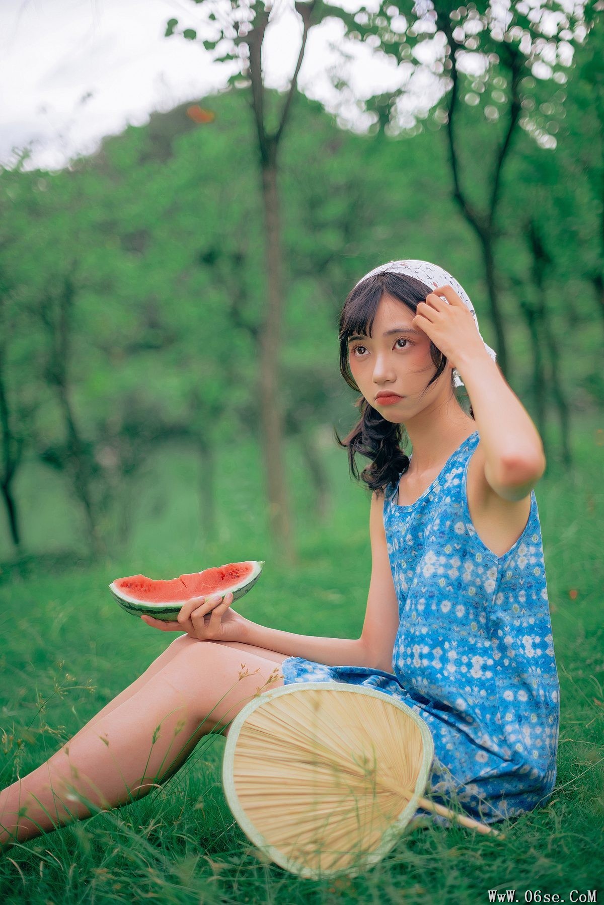 图片[19]-YiTuYu艺图语 Vol.5820 Cmz[44P]-六色网