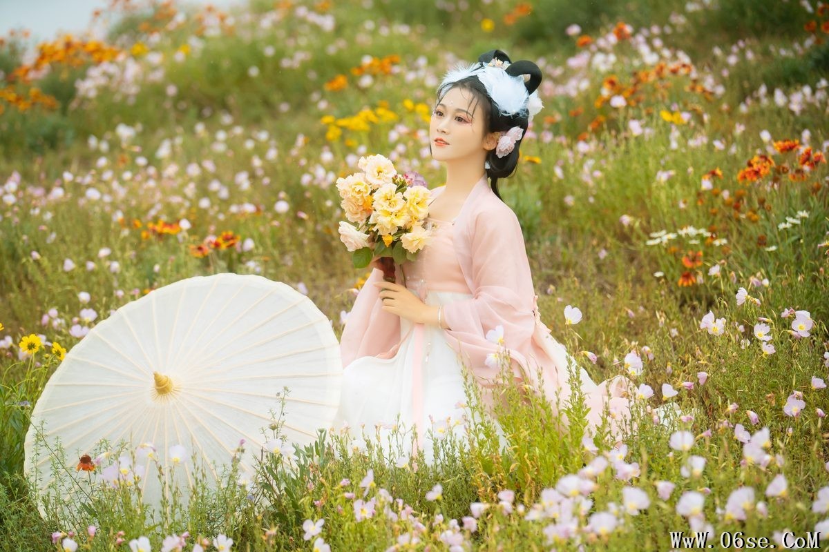 图片[25]-YiTuYu艺图语 Vol.4812 Shi Er[38P]-六色网