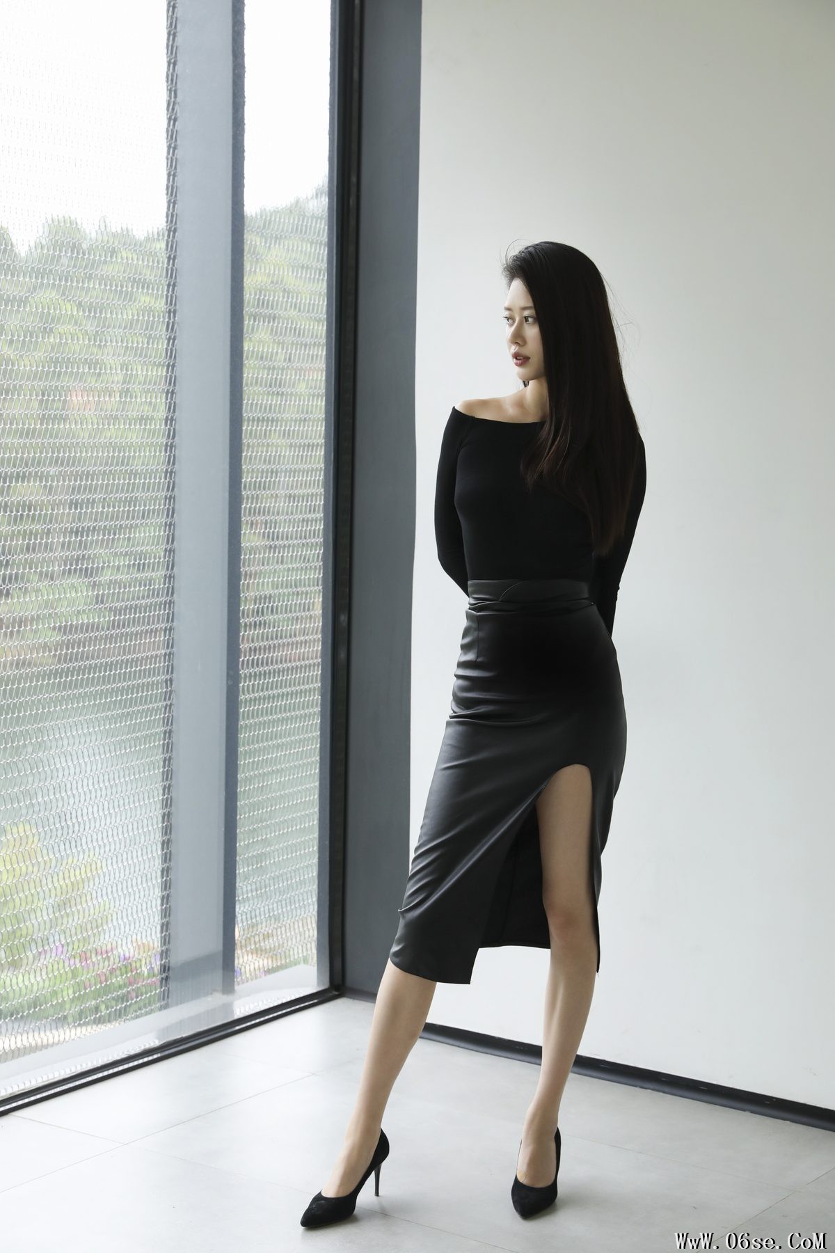 图片[14]-YiTuYu艺图语 Vol.4303 Chenaling_cl[32P]-六色网
