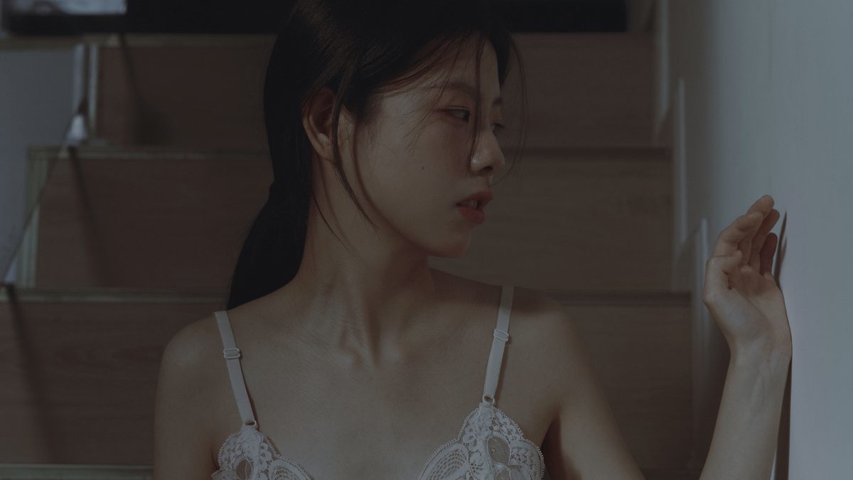 图片[25]-YiTuYu艺图语 Vol.6223 Xiao Ye[31P]-六色网
