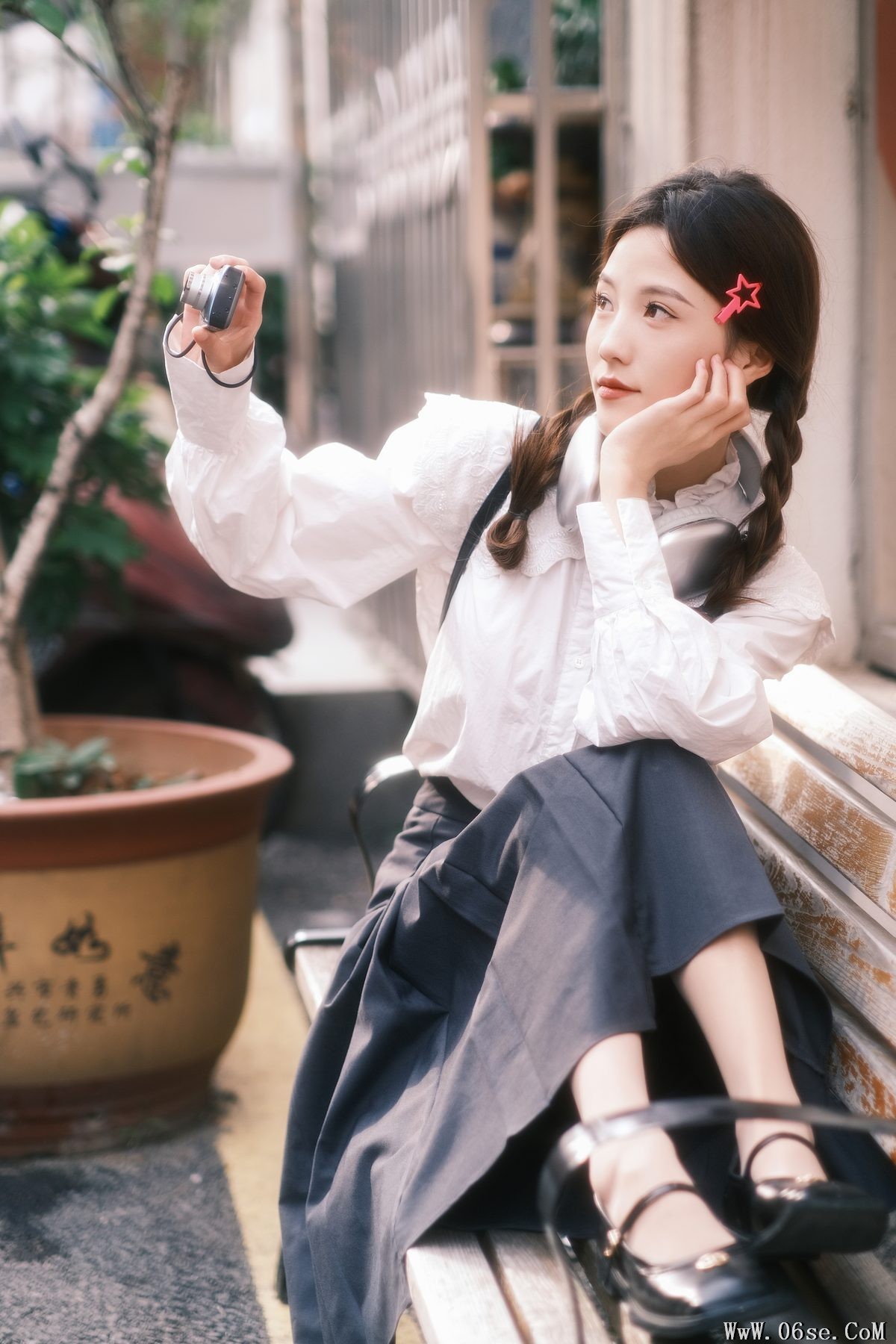 图片[16]-YiTuYu艺图语 Vol.5772 YYYY[31P]-六色网