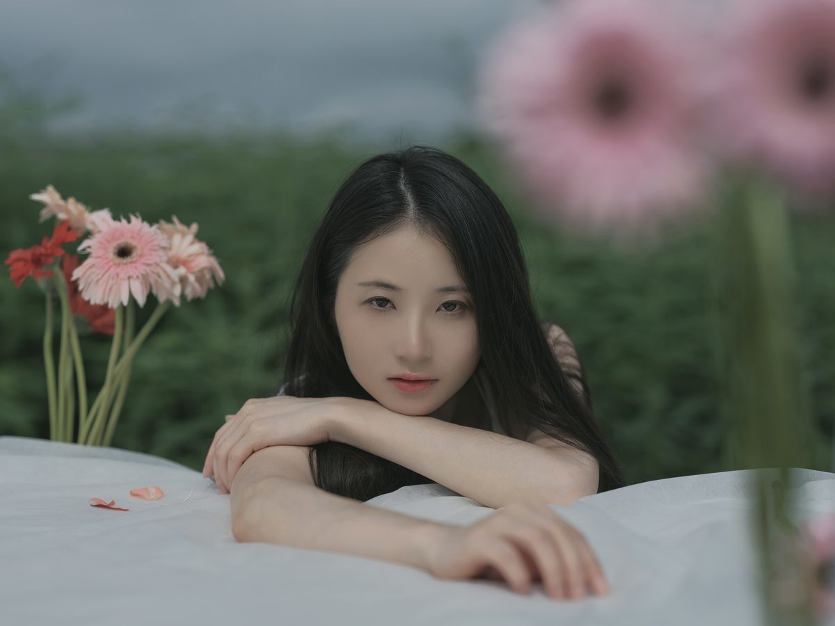 图片[17]-YiTuYu艺图语 Vol.4871 Xiao Zhao[41P]-六色网