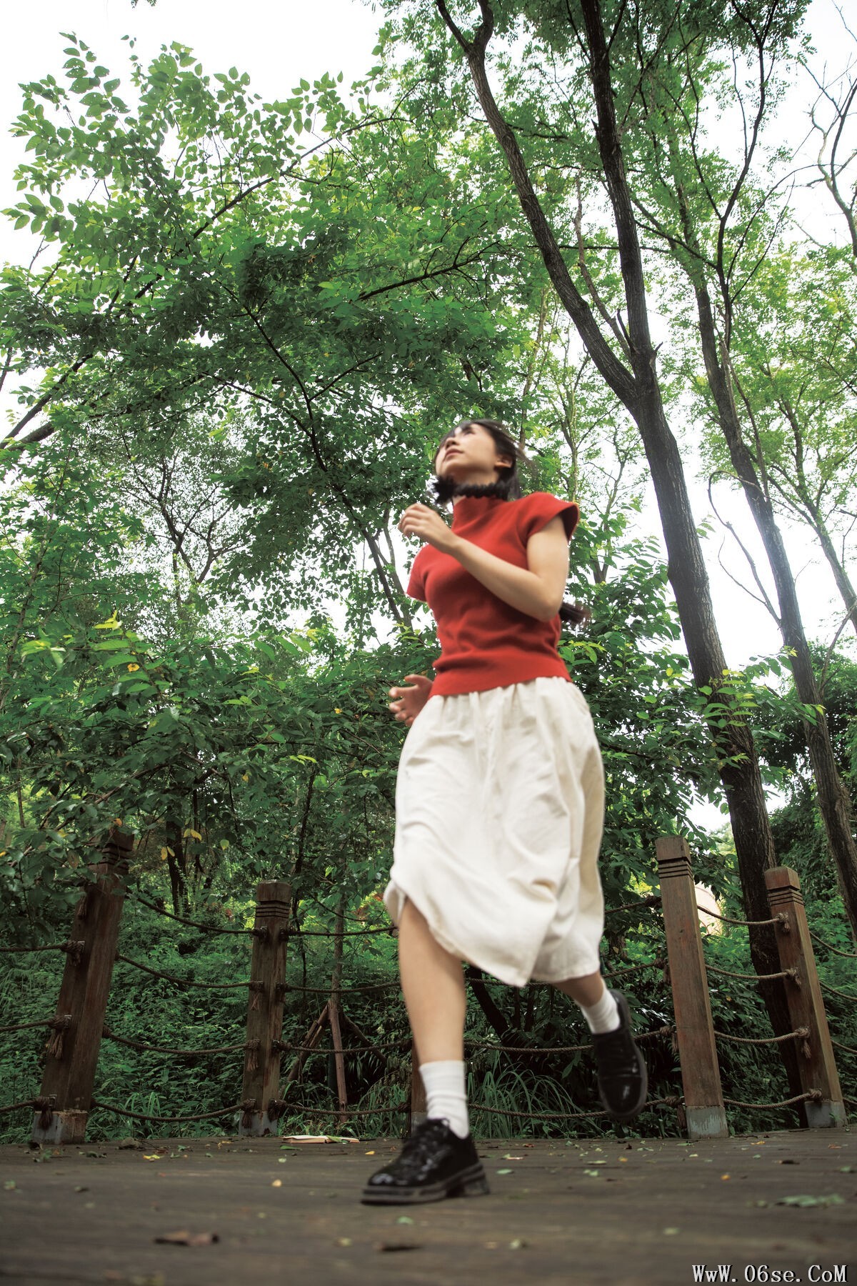 图片[20]-YiTuYu艺图语 Vol.7415 Shi San Jin Ya[33P]-六色网