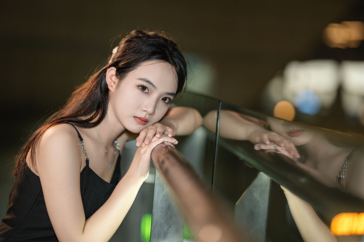 图片[21]-YiTuYu艺图语 Vol.7328 Hui Xian[23P]-六色网